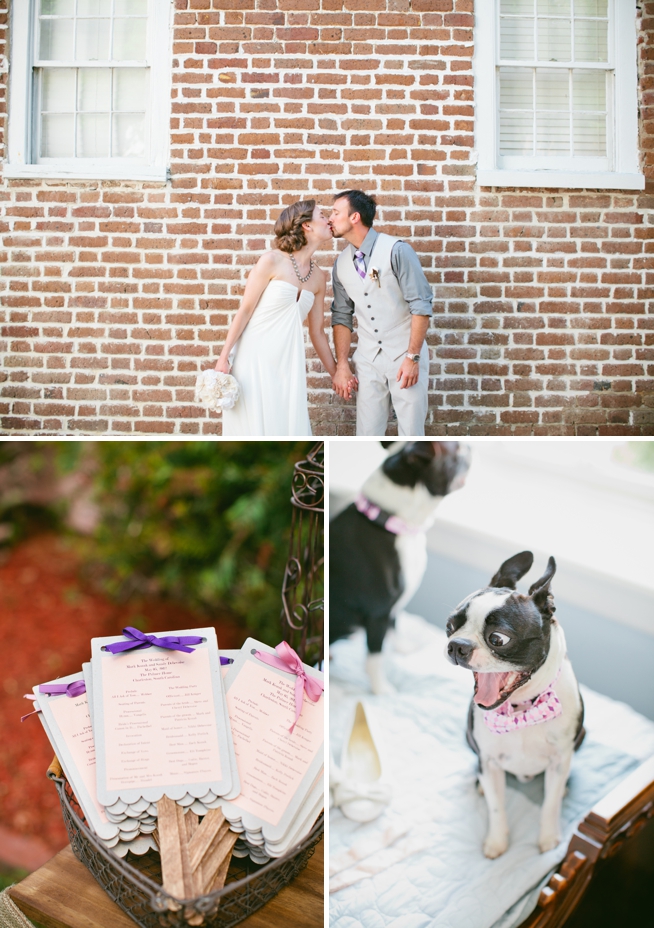 Real Charleston Weddings featured on The Wedding Row_1052.jpg