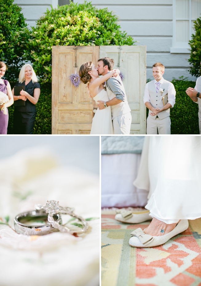 Real Charleston Weddings featured on The Wedding Row_1053.jpg