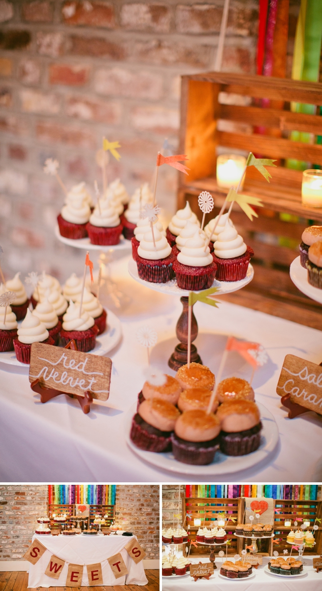 Real Charleston Weddings featured on The Wedding Row_1056.jpg
