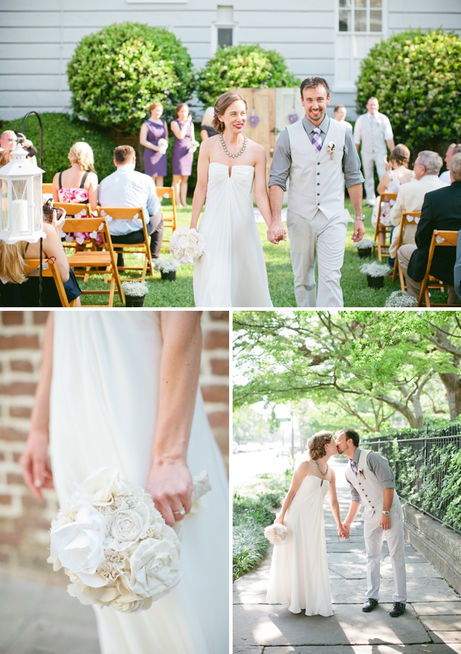 Real Charleston Weddings featured on The Wedding Row_1057.jpg