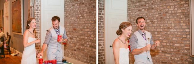 Real Charleston Weddings featured on The Wedding Row_1058.jpg