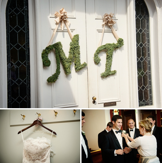 Real Charleston Weddings featured on The Wedding Row_1060.jpg