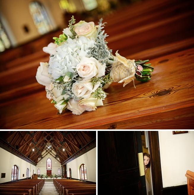 Real Charleston Weddings featured on The Wedding Row_1062.jpg