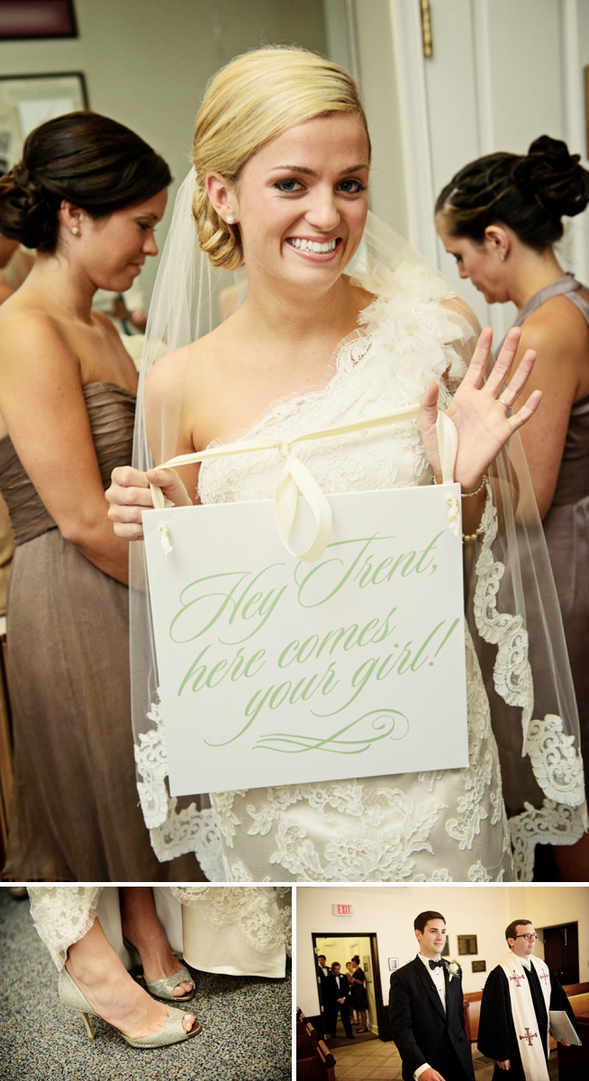 Real Charleston Weddings featured on The Wedding Row_1063.jpg