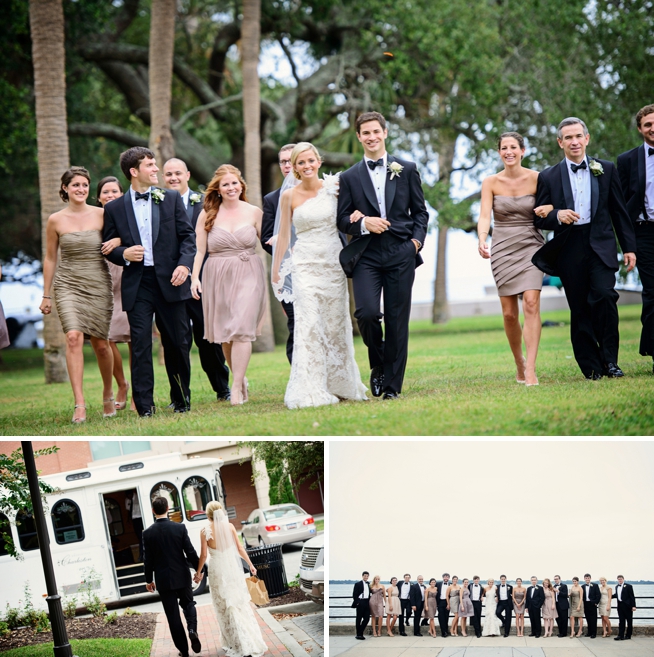Real Charleston Weddings featured on The Wedding Row_1064.jpg