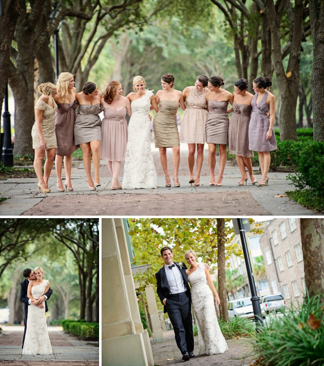 Real Charleston Weddings featured on The Wedding Row_1065.jpg