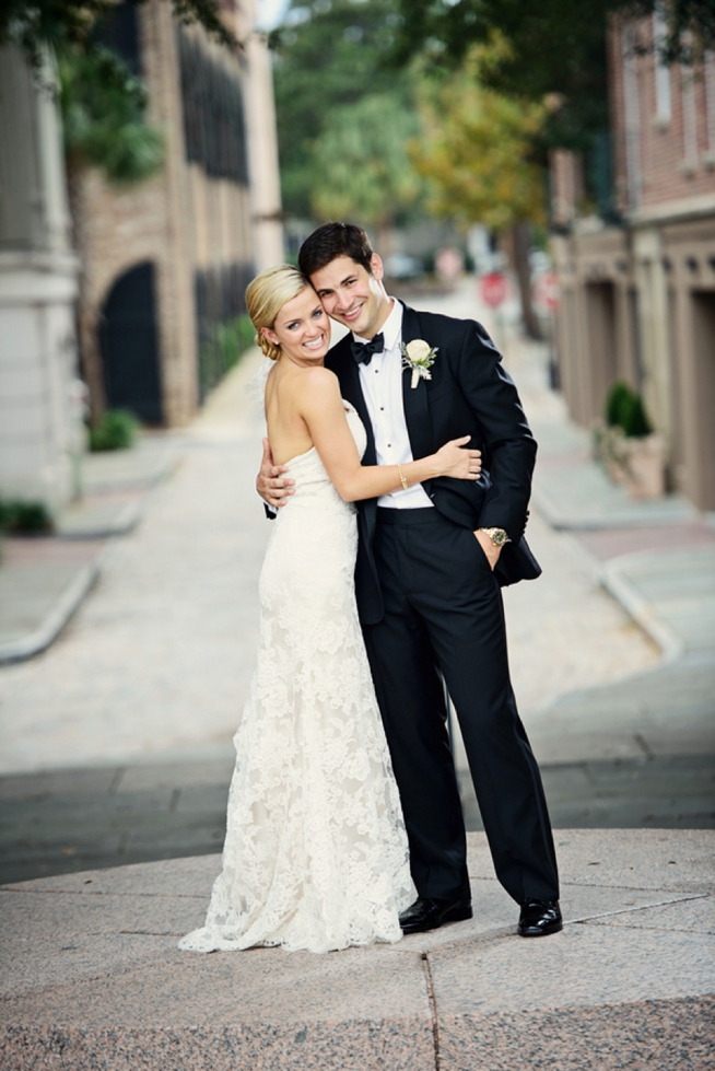 Real Charleston Weddings featured on The Wedding Row_1066.jpg