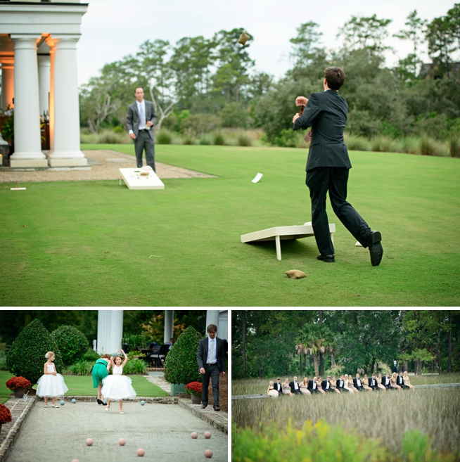 Real Charleston Weddings featured on The Wedding Row_1071.jpg