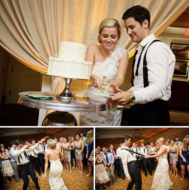 Real Charleston Weddings featured on The Wedding Row_1074.jpg