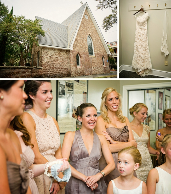 Real Charleston Weddings featured on The Wedding Row_1080.jpg