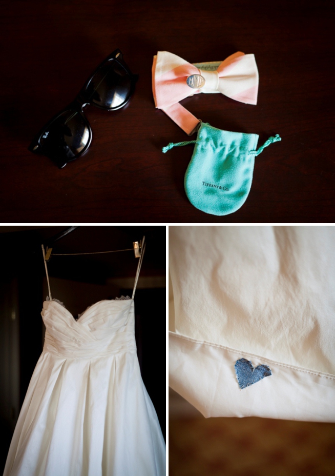 Real Charleston Weddings featured on The Wedding Row_1084.jpg