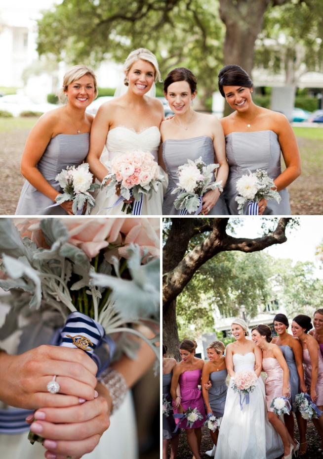 Real Charleston Weddings featured on The Wedding Row_1085.jpg