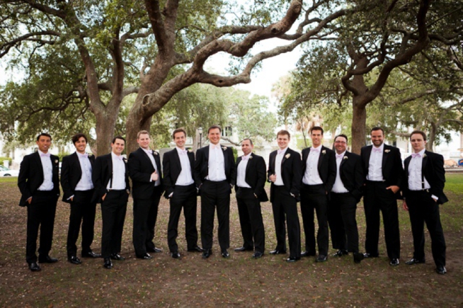 Real Charleston Weddings featured on The Wedding Row_1086.jpg