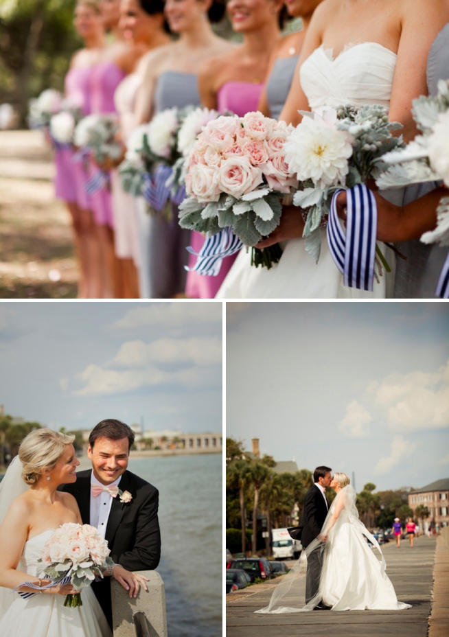 Real Charleston Weddings featured on The Wedding Row_1087.jpg