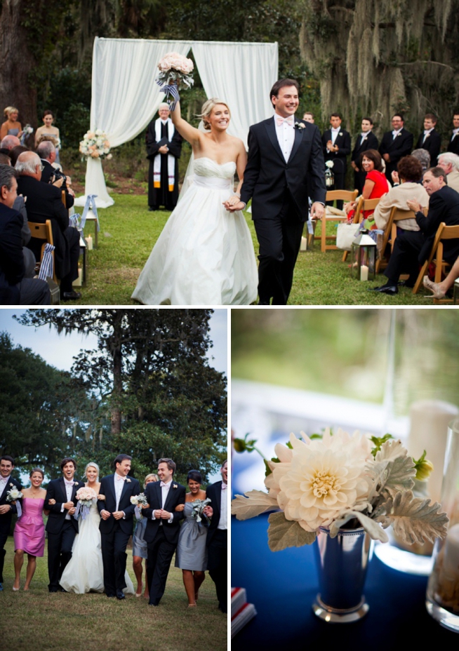 Real Charleston Weddings featured on The Wedding Row_1088.jpg