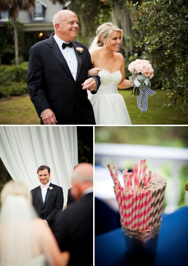 Real Charleston Weddings featured on The Wedding Row_1089.jpg