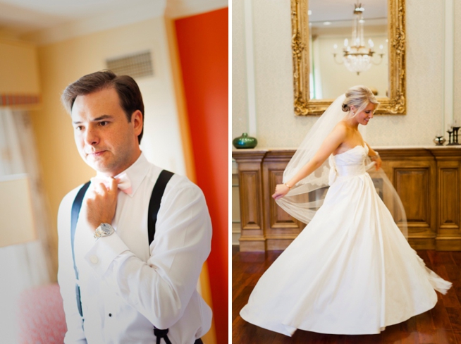 Real Charleston Weddings featured on The Wedding Row_1093.jpg