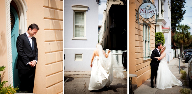 Real Charleston Weddings featured on The Wedding Row_1094.jpg