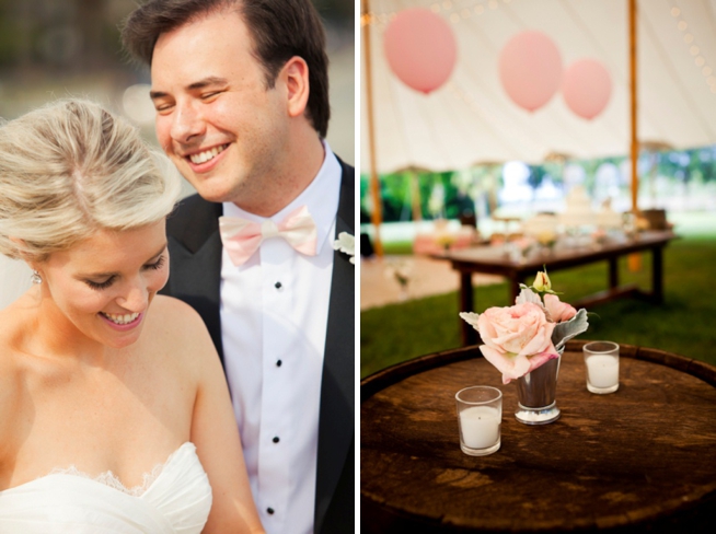 Real Charleston Weddings featured on The Wedding Row_1095.jpg