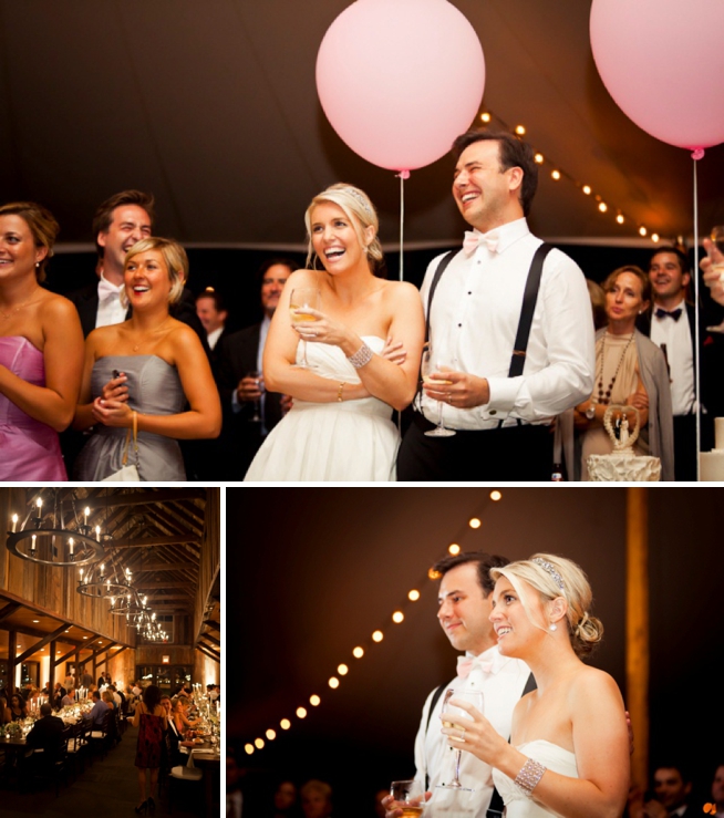 Real Charleston Weddings featured on The Wedding Row_1097.jpg