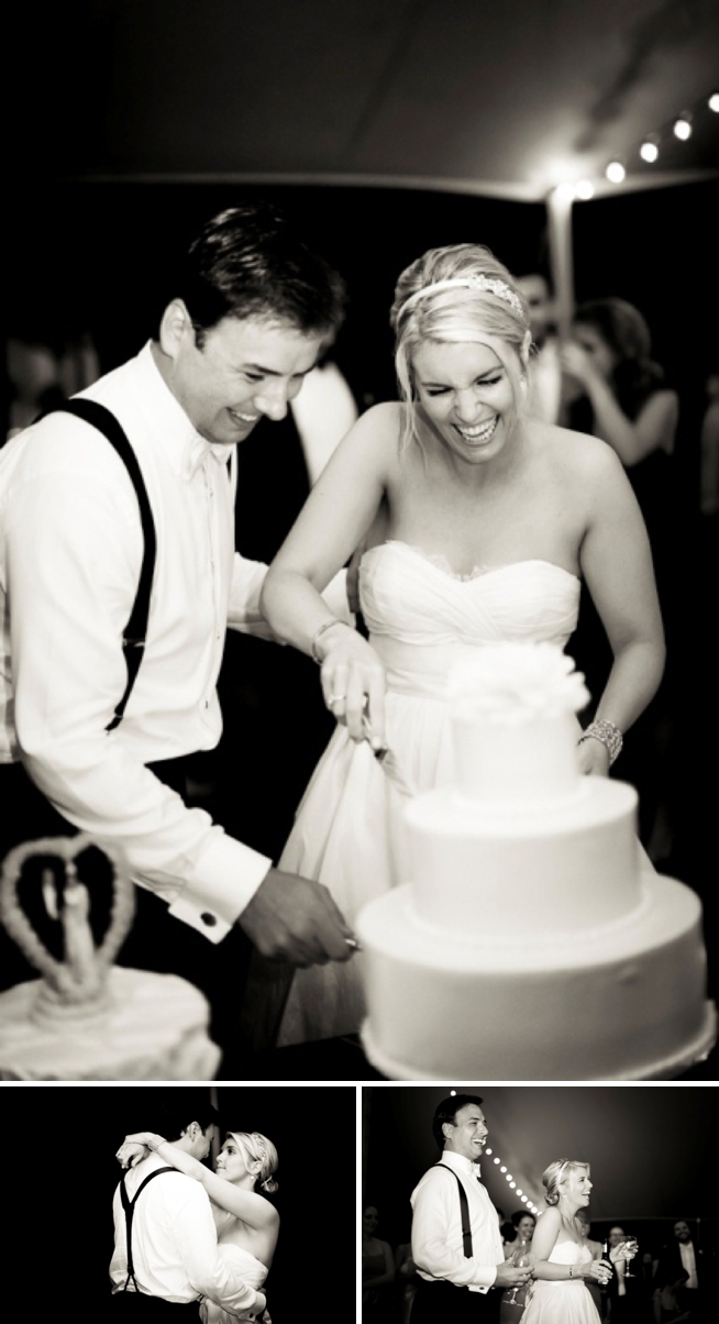 Real Charleston Weddings featured on The Wedding Row_1098.jpg