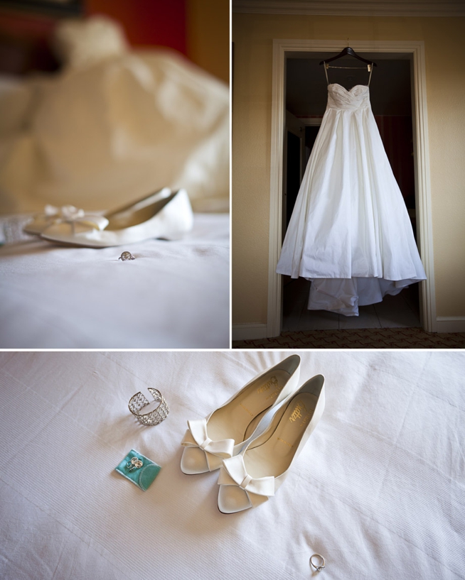 Real Charleston Weddings featured on The Wedding Row_1100.jpg