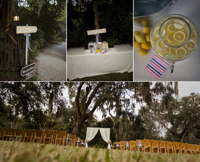 Real Charleston Weddings featured on The Wedding Row_1102.jpg