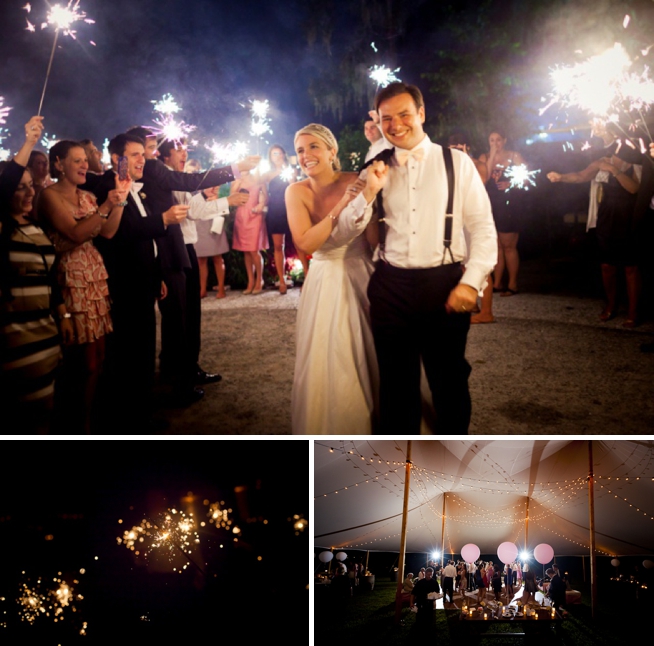 Real Charleston Weddings featured on The Wedding Row_1104.jpg