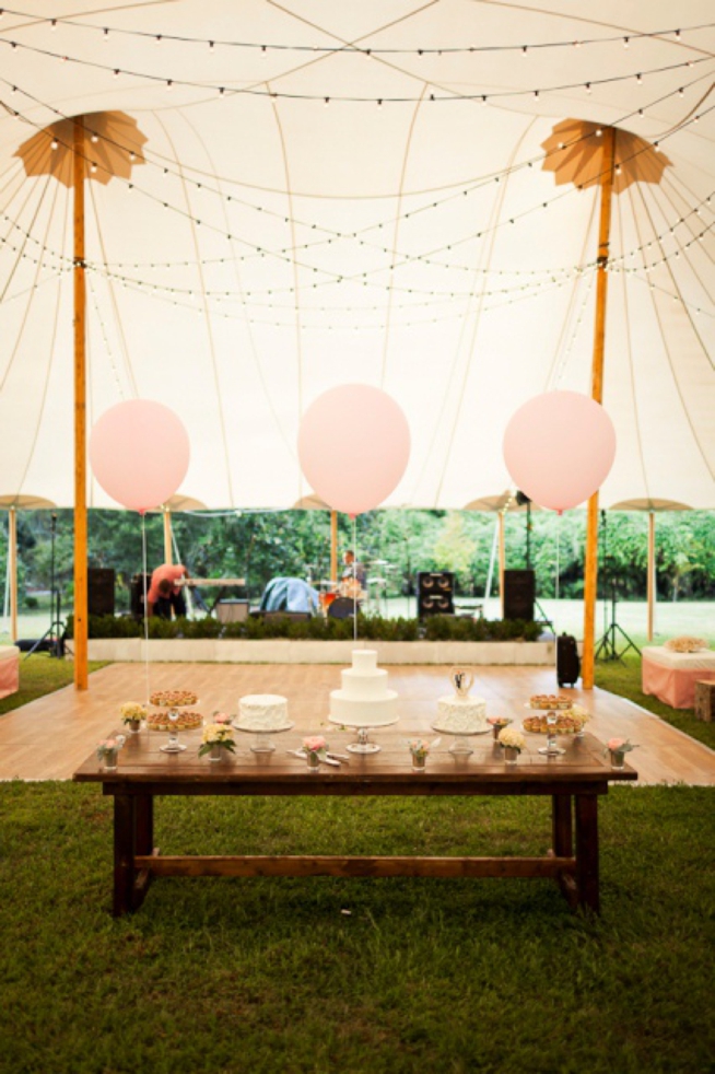 Real Charleston Weddings featured on The Wedding Row_1108.jpg