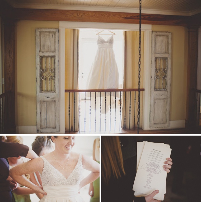 Real Charleston Weddings featured on The Wedding Row_1117.jpg