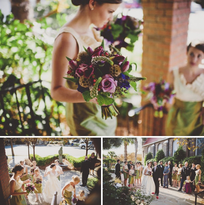 Real Charleston Weddings featured on The Wedding Row_1119.jpg