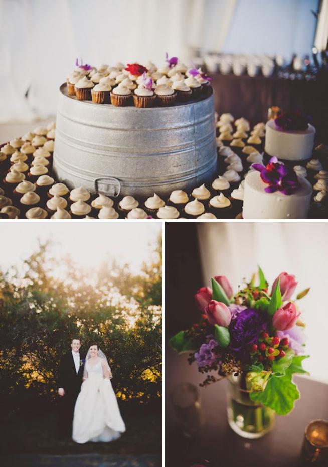 Real Charleston Weddings featured on The Wedding Row_1120.jpg