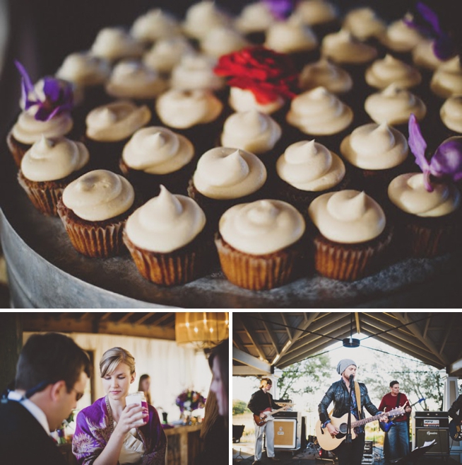 Real Charleston Weddings featured on The Wedding Row_1121.jpg