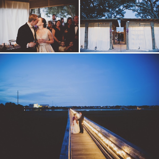 Real Charleston Weddings featured on The Wedding Row_1123.jpg