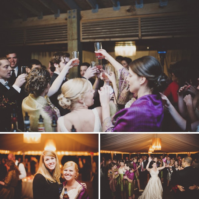 Real Charleston Weddings featured on The Wedding Row_1125.jpg