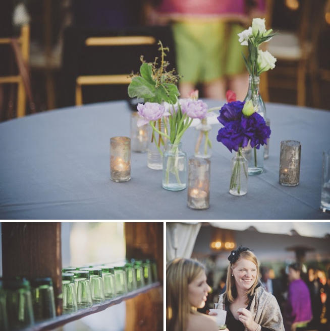 Real Charleston Weddings featured on The Wedding Row_1127.jpg