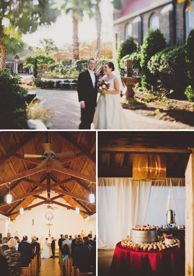 Real Charleston Weddings featured on The Wedding Row_1128.jpg