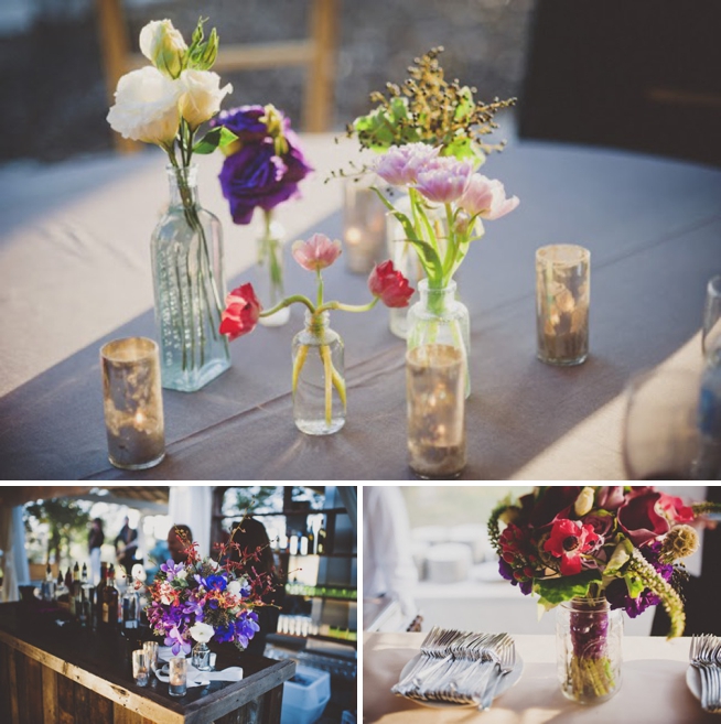 Real Charleston Weddings featured on The Wedding Row_1129.jpg