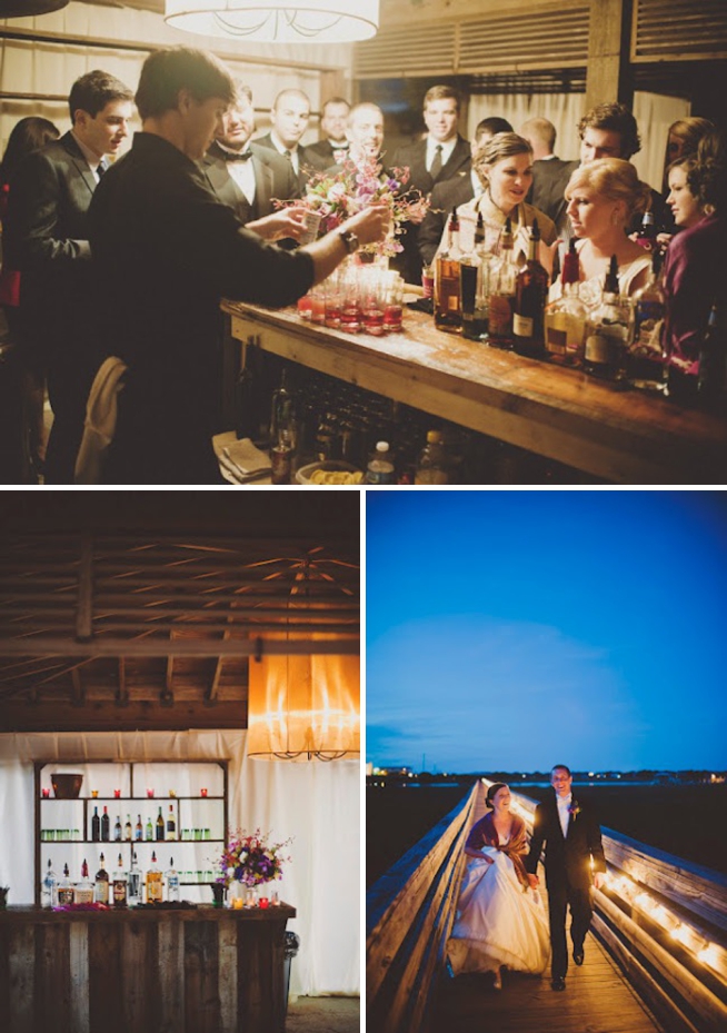 Real Charleston Weddings featured on The Wedding Row_1131.jpg