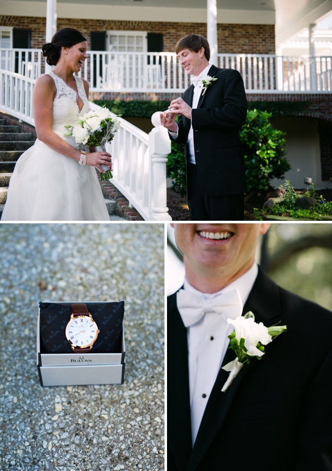 Real Charleston Weddings featured on The Wedding Row_1140.jpg