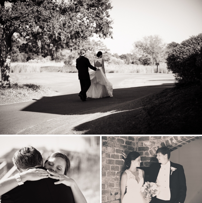 Real Charleston Weddings featured on The Wedding Row_1141.jpg