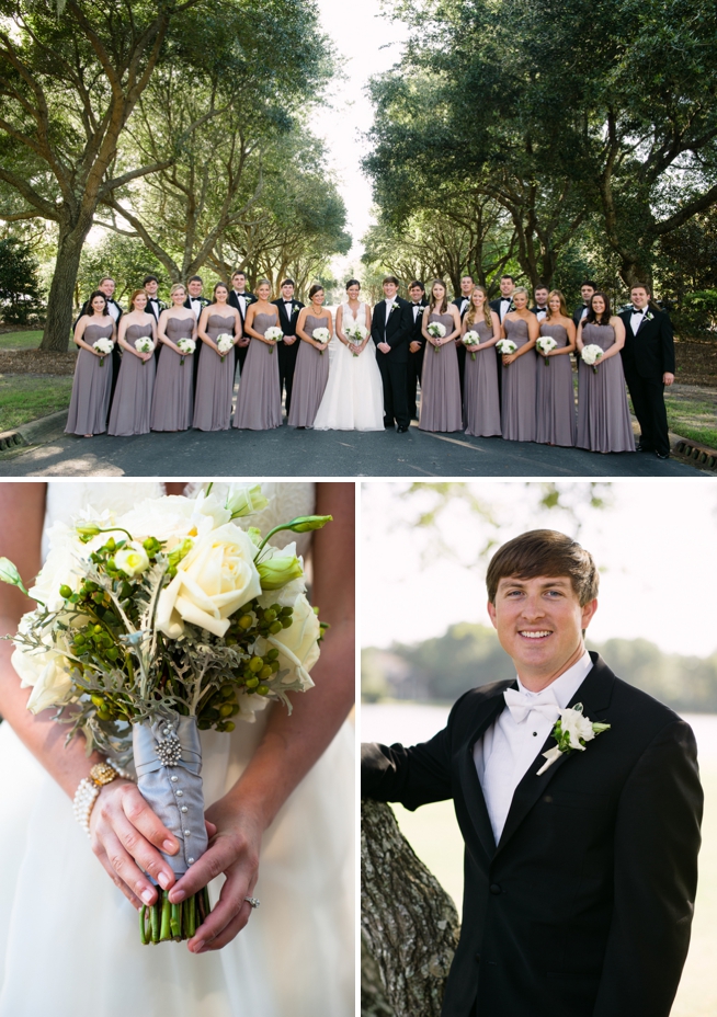 Real Charleston Weddings featured on The Wedding Row_1142.jpg