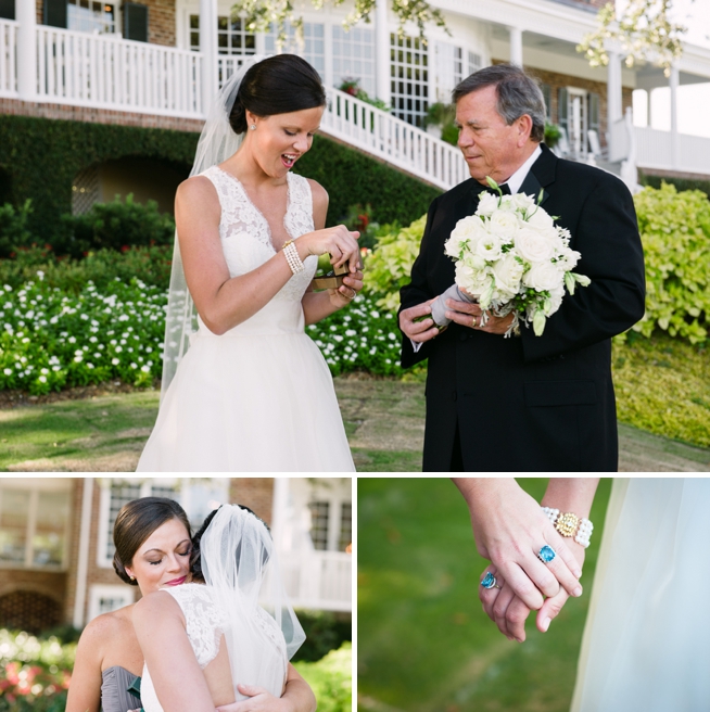 Real Charleston Weddings featured on The Wedding Row_1144.jpg