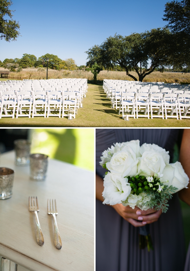 Real Charleston Weddings featured on The Wedding Row_1145.jpg