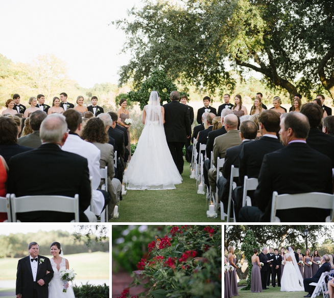 Real Charleston Weddings featured on The Wedding Row_1148.jpg