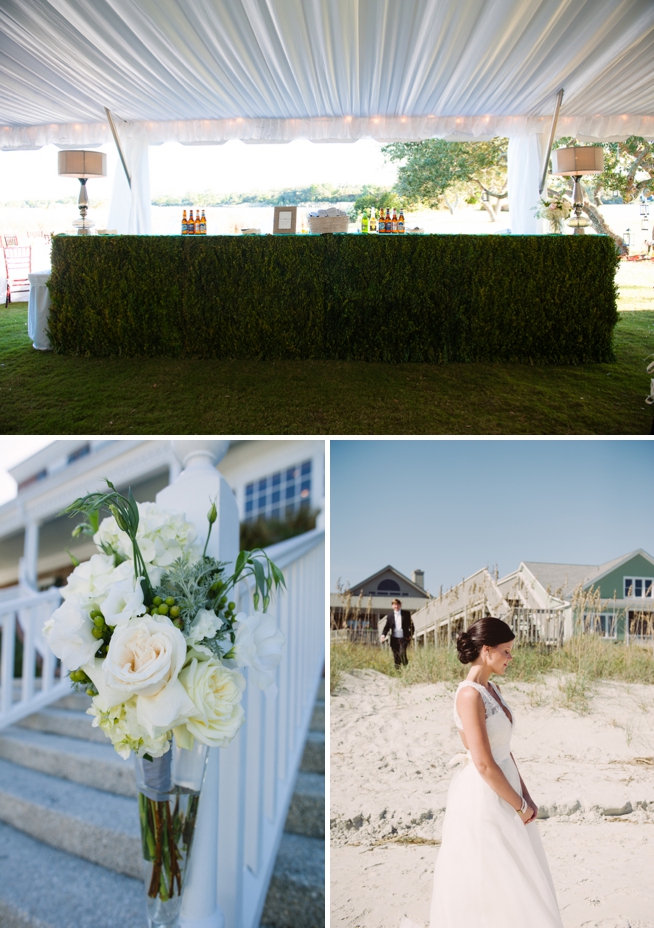 Real Charleston Weddings featured on The Wedding Row_1151.jpg