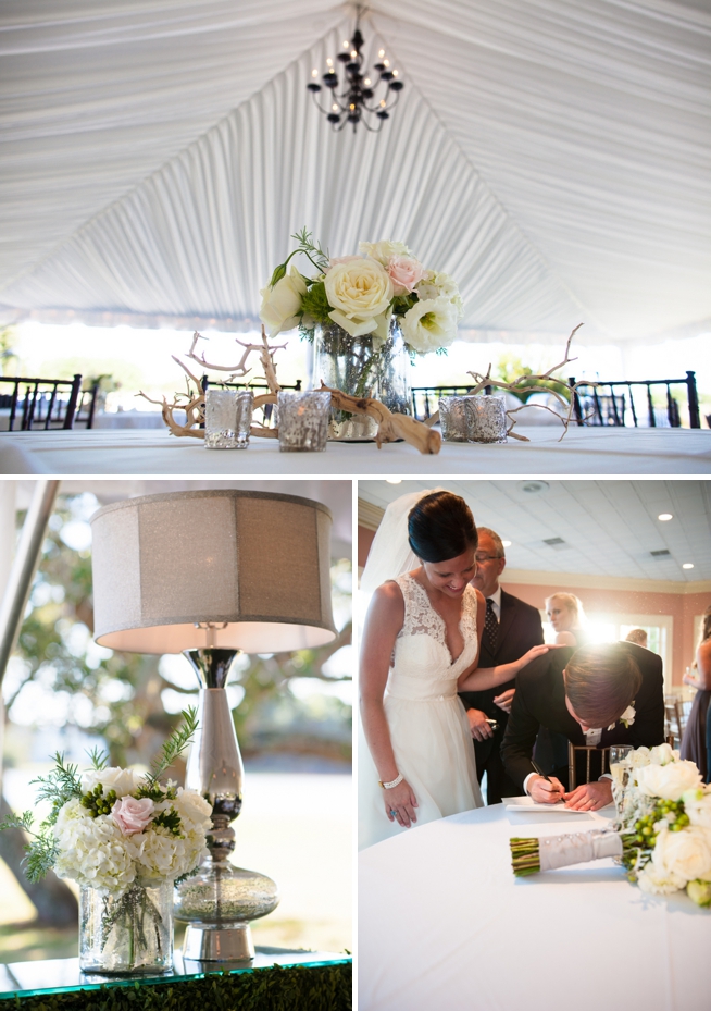 Real Charleston Weddings featured on The Wedding Row_1152.jpg