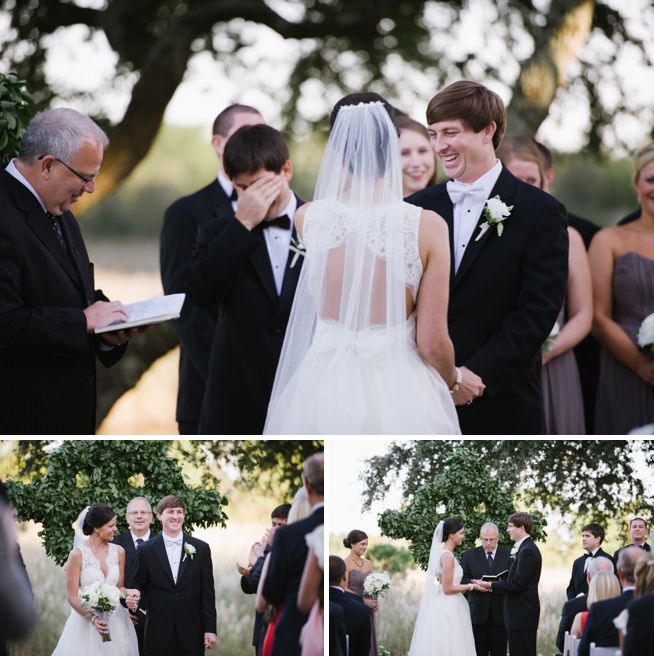 Real Charleston Weddings featured on The Wedding Row_1153.jpg