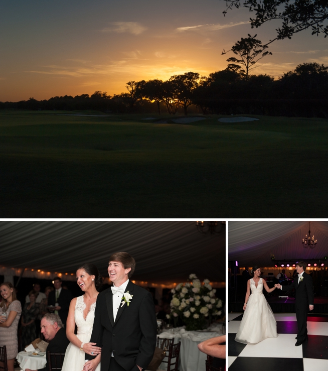 Real Charleston Weddings featured on The Wedding Row_1155.jpg