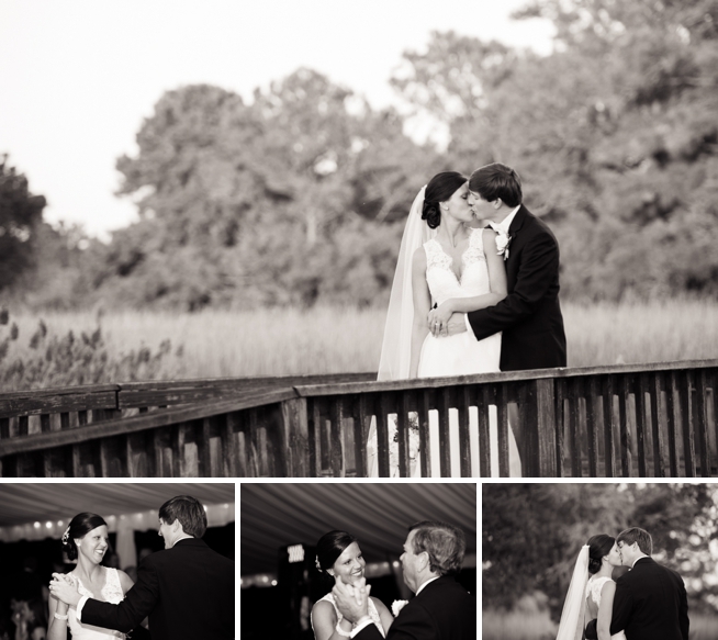 Real Charleston Weddings featured on The Wedding Row_1156.jpg